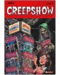 Creepshow Vol. 1 – Collana Skybound – Saldapress – Italiano