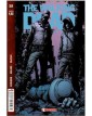The Walking Dead – Color Edition 32 – Saldapress – Italiano