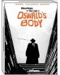 Regarding the Matter of Oswald’s Body – Volume Unico – Edizioni BD – Italiano