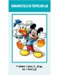 Enigmistica di Topolino 58 – Panini Comics – Italiano