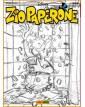 Zio Paperone 64 – Panini Comics – Italiano