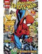 Amazing Spider-Man 52 - Spider-Man 761