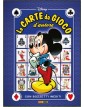 Le Carte da Gioco d’Autore Disney Volume Unico – Panini Comics – Italiano