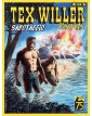 Tex – La Piramide Misteriosa – Volume Unico – Sergio Bonelli Editore – Italiano