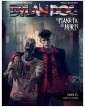Dylan Dog – Il Pianeta dei Morti Vol. 6 – Saluti da Undead – Sergio Bonelli Editore – Italiano