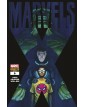 Marvels X 6