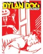 Dylan Dog Oldboy 21 – Uomini o Mostri / I Supplizianti – Maxi Dylan Dog 59 – Sergio Bonelli Editore – Italiano