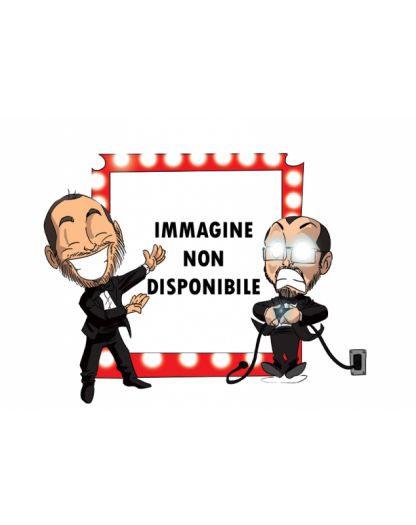 Tex Nuova Ristampa 497 – La Grande Invasione – Sergio Bonelli Editore – Italiano