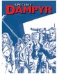 Dampyr Speciale 19 – Ghost Watch – Sergio Bonelli Editore – Italiano