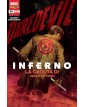 Daredevil 19 - Devil e i Cavalieri Marvel 112