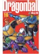 Dragon Ball – Ultimate Edition 19 – Edizioni Star Comics – Italiano