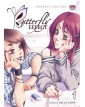 Butterfly Effect – Perfect Edition 1 – Mangasenpai – Italiano
