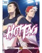 The Hot Tag 1 – Mangasenpai – Italiano