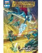 Guardiani della Galassia 4