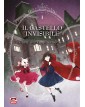 Il Castello Invisibile Cofanetto (Vol. 1-5) – Dynit – Italiano