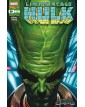 L'immortale Hulk 29 - Hulk e i Difensori 72