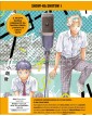 Show-ha Shoten! 1 – Panini Comics – Italiano