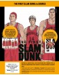 The First Slam Dunk – re:Source – Volume Unico – Panini Comics – Italiano