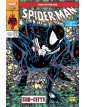 Marvel Integrale: Spider-Man di Todd McFarlane 13