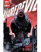 Daredevil 11 – Devil & I Cavalieri Marvel 142 – Panini Comics – Italiano