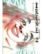 Irene of Love 2 – Hikari – 001 Edizioni – Italiano
