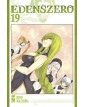 Edens Zero 19 – Young 347 – Edizioni Star Comics – Italiano