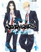 Tokyo Revengers - Una lettera da Baji 1
