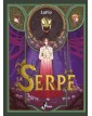 La Serpe – Bao Publishing – Italiano