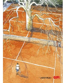 Unastoria - Nuova edizione