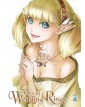 Tales of Wedding Rings 2 – Wonder 85 – Edizioni Star Comics – Italiano