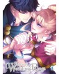 Tales of Wedding Rings 8 – Wonder 102 – Edizioni Star Comics – Italiano