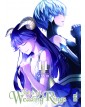 Tales of Wedding Rings 11 – Wonder 115 – Edizioni Star Comics – Italiano