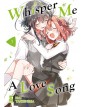 Whisper Me a Love Song 3 – Queer 21 – Edizioni Star Comics – Italiano