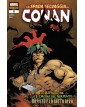 La Spada Selvaggia di Conan 11