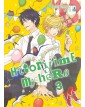 Hitorijime My Hero 3 – Queer 4 – Edizioni Star Comics – Italiano