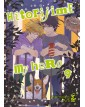 Hitorijime My Hero 9 – Queer 23 – Edizioni Star Comics – Italiano