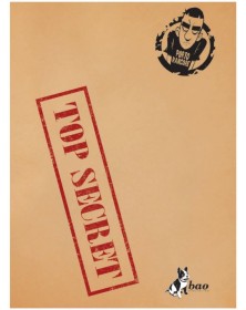 Zerocalcare – Enciclopedia Calcarea – Volume Unico – Bao Publishing – Italiano