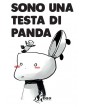 Sono una Testa di Panda – Volume Unico – Bao Publishing – Italiano