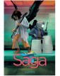 Saga Vol. 11 – Bao Publishing – Italiano