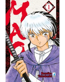 Mao 1 – Express 244 – Edizioni Star Comics – Italiano