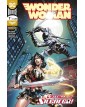 Wonder Woman 7
