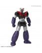 Bandai - High Grade HG 1/144 - Mazinger Z Infinity