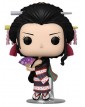 FUNKO POP One Piece Orobi (Wano) 1475