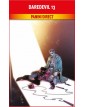 Daredevil 13 – Devil & I Cavalieri Marvel 144 – Panini Comics – Italiano