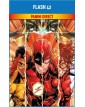 Flash 42 – Panini Comics – Italiano