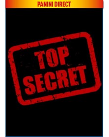 Batman – Europa Compendium + Cofanetto Vuoto – Panini Comics – Italiano