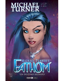 Fathom: 5 - Un Destino Segnato