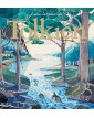 Tolkien - Il creatore della terra di mezzo - Ediz. a colori
