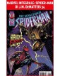Spider-Man di J.M. DeMatteis 34 – Marvel Integrale – Panini Comics – Italiano