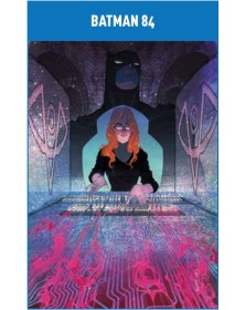 Batman 84 – Panini Comics – Italiano